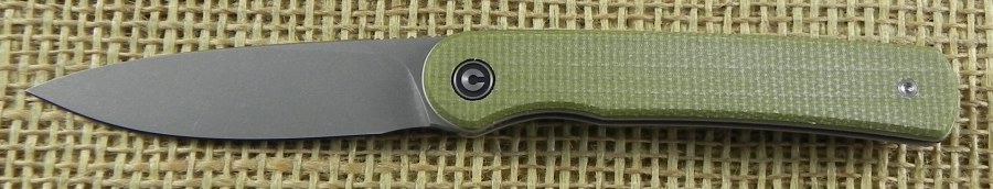 Image1.jpg(53 kb)