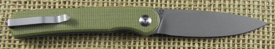 Image2.jpg(47 kb)