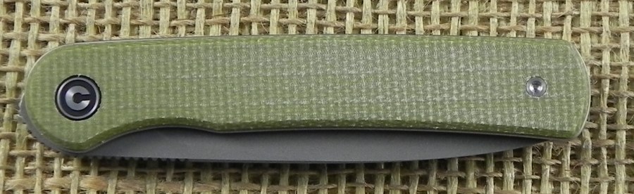 Image3.jpg(77 kb)