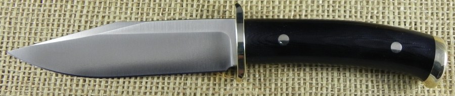 Image5.jpg(51 kb)