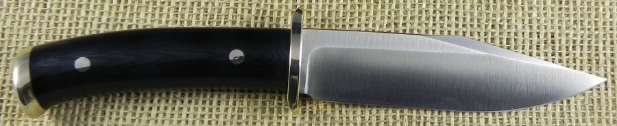 Image6.jpg(53 kb)