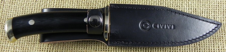Image7.jpg(62 kb)