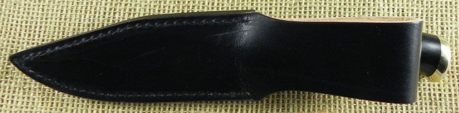 Image8.jpg(54 kb)
