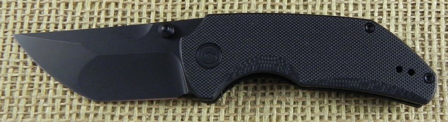Image1.jpg(73 kb)