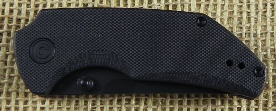 Image3.jpg(94 kb)