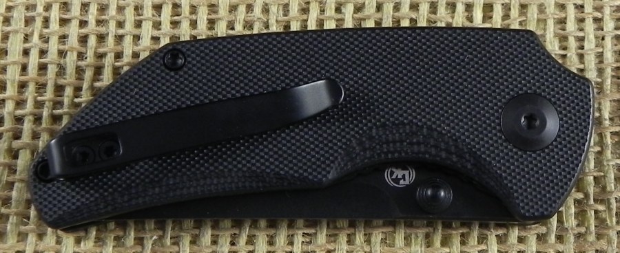 Image4.jpg(96 kb)