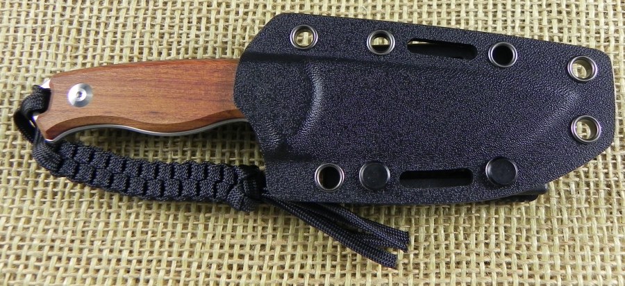 Image3.jpg(161 kb)