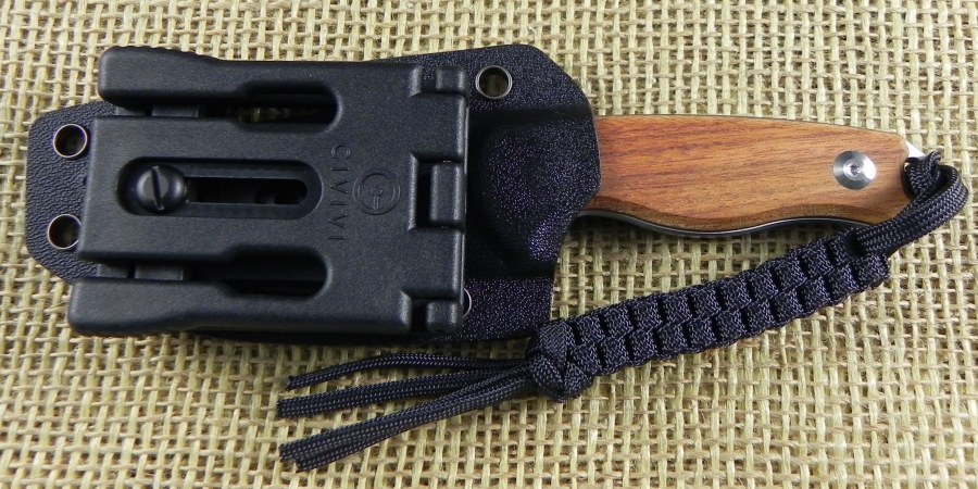 Image4.jpg(155 kb)