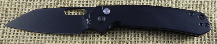 Image1.jpg(48 kb)