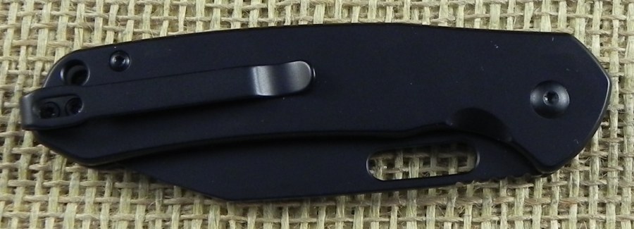 Image4.jpg(65 kb)