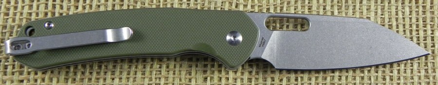 Image10.jpg(53 kb)