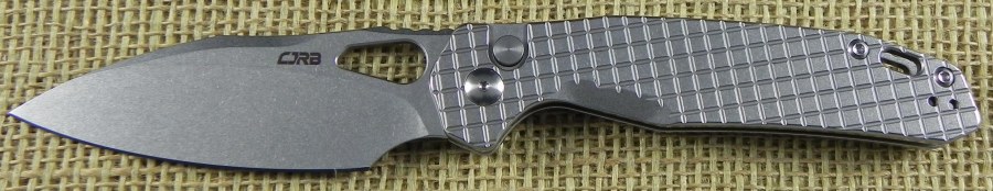 Image5.jpg(59 kb)