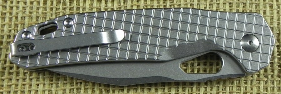 Image8.jpg(92 kb)