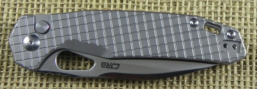 Image11.jpg(87 kb)