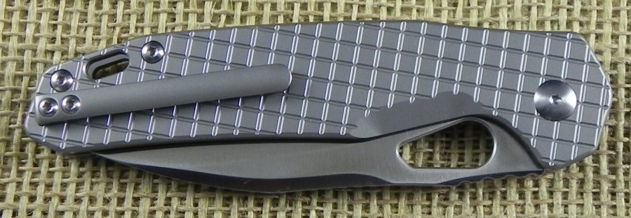 Image12.jpg(89 kb)