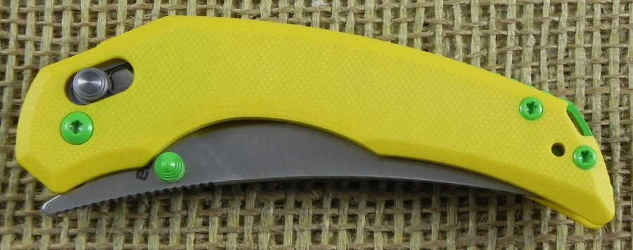 Image3.jpg(83 kb)