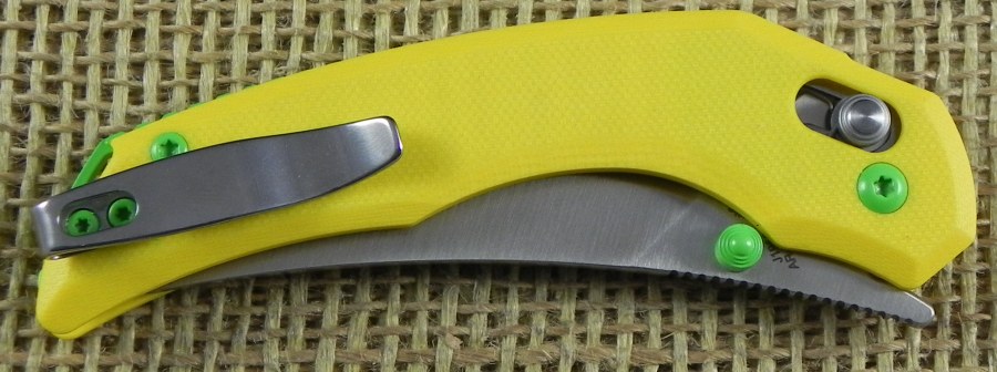Image4.jpg(78 kb)