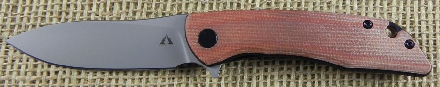 Image5.jpg(54 kb)
