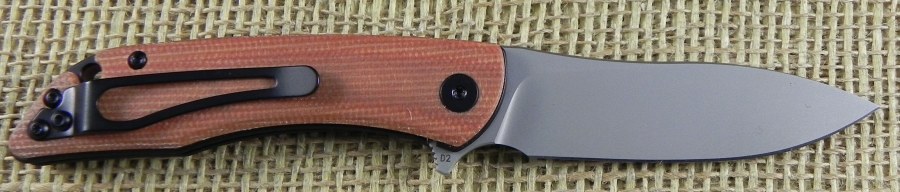 Image6.jpg(56 kb)