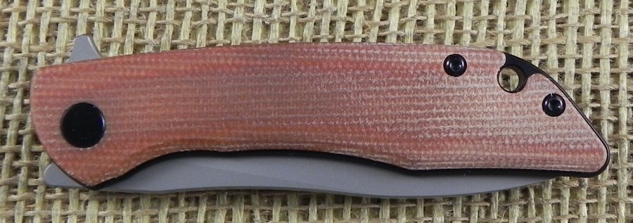 Image7.jpg(90 kb)