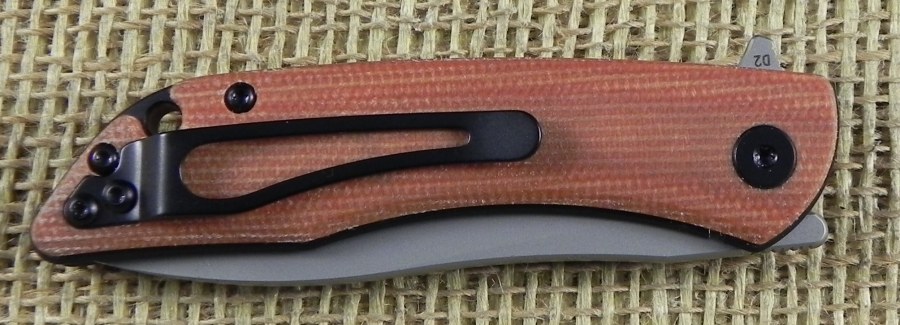 Image8.jpg(89 kb)