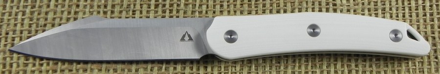 Image1.jpg(39 kb)