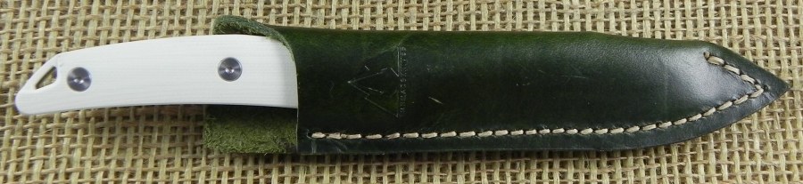 Image3.jpg(60 kb)