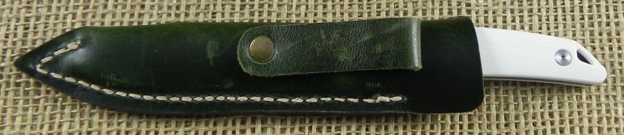 Image4.jpg(58 kb)