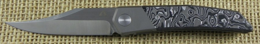 Image1.jpg(48 kb)