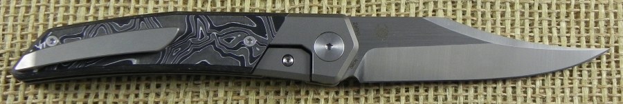 Image2.jpg(46 kb)