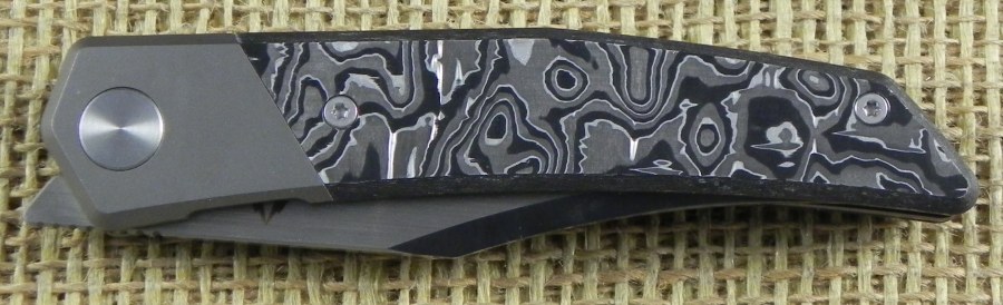Image3.jpg(75 kb)
