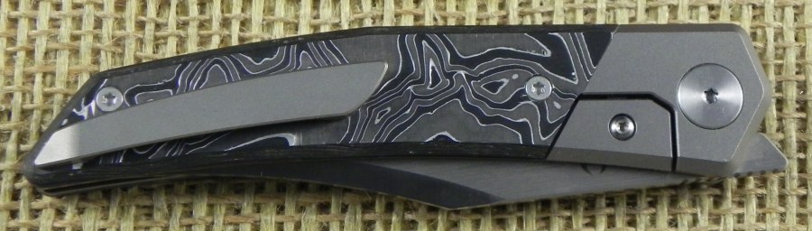 Image4.jpg(65 kb)