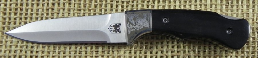 Image11.jpg(57 kb)