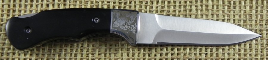Image12.jpg(55 kb)