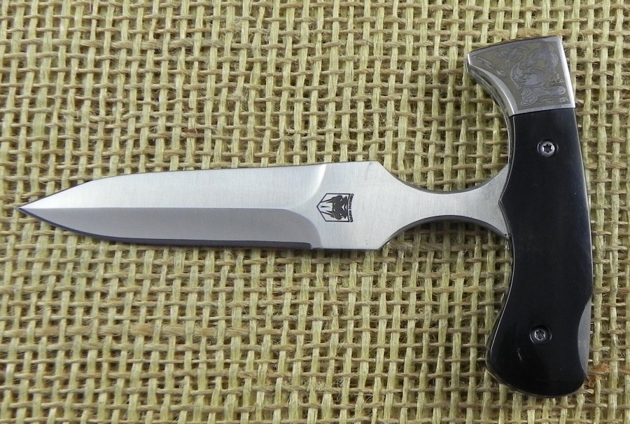 Image13.jpg(185 kb)