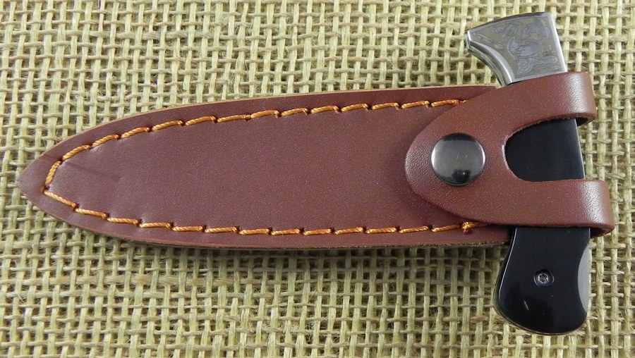 Image15.jpg(163 kb)
