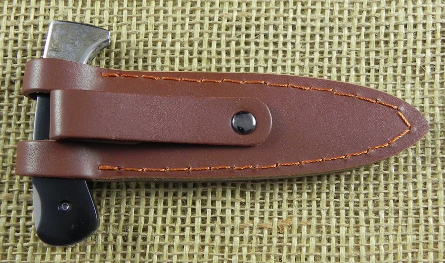 Image16.jpg(175 kb)
