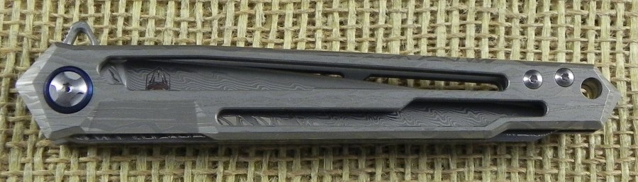 Image13.jpg(76 kb)