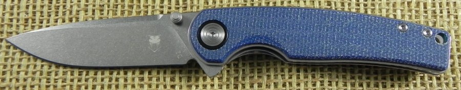 Image1.jpg(60 kb)
