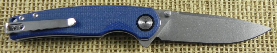 Image2.jpg(55 kb)