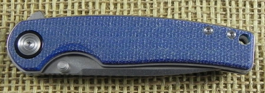 Image3.jpg(105 kb)