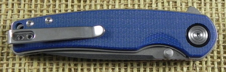 Image4.jpg(83 kb)