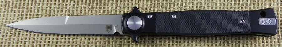 Image1.jpg(47 kb)