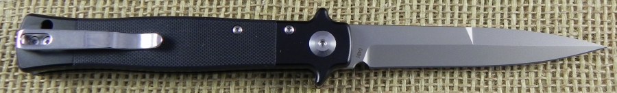 Image2.jpg(40 kb)