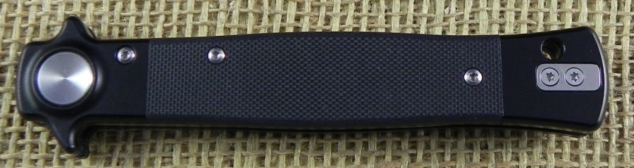 Image3.jpg(64 kb)