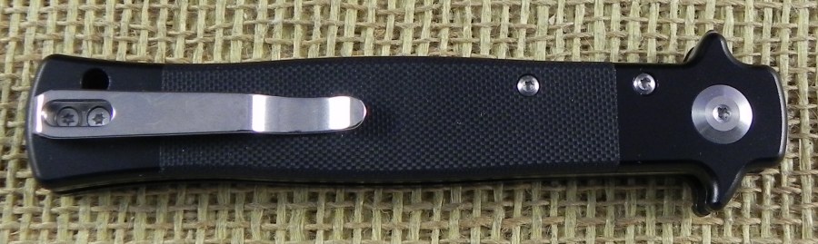 Image4.jpg(75 kb)
