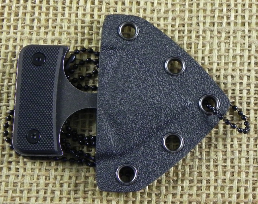 Image4.jpg(216 kb)