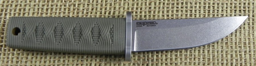 Image2.jpg(71 kb)