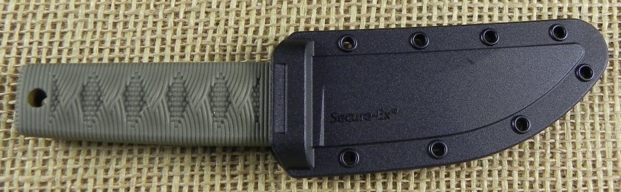 Image3.jpg(89 kb)