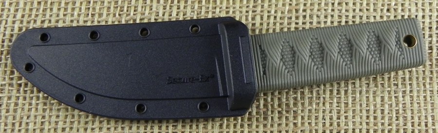Image4.jpg(84 kb)